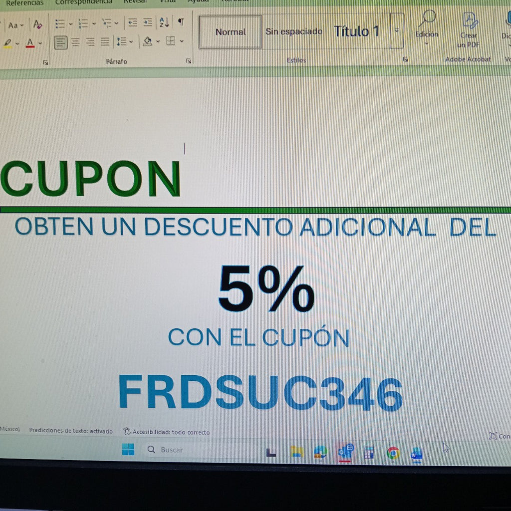DIJE ORO 10 K 0,40 GRMS (SEMINUEVO)