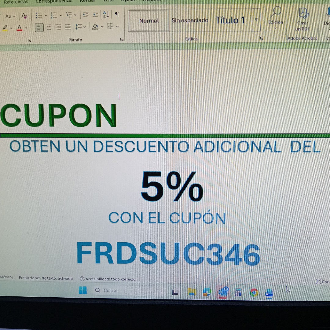 DIJE ORO 10 K 0,40 GRMS (SEMINUEVO)