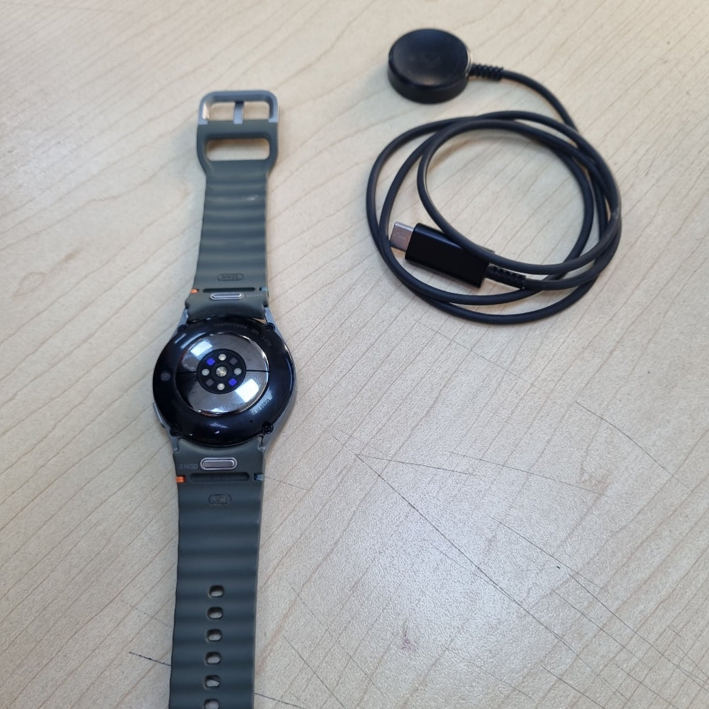 SMARTWATCH SAMSUNG GALAXY WATCH 7 SM-L300 40 MM BLUETOOTH (SEMINUEVO)