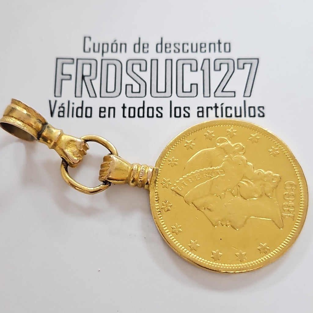 K1 33.4 GRMS 21 K K2 5.5 GRMS 10 K I (SEMINUEVO)