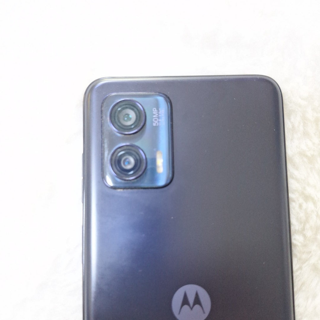 CELULAR MOTOROLA MOTO G73 5G XT2237-2 (2023) 256 GB 8 GB RAM (SEMINUEVO)