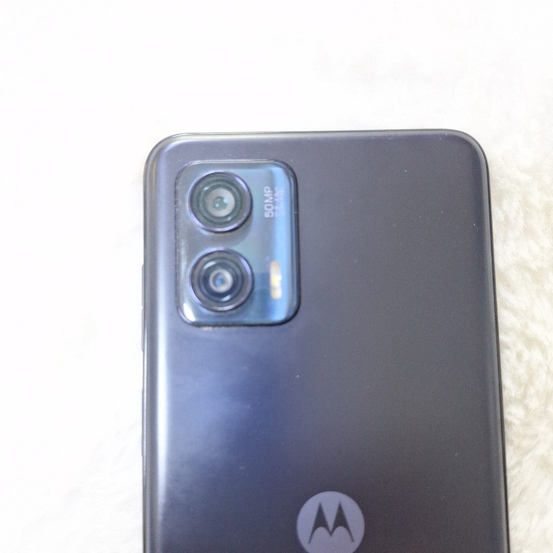 CELULAR MOTOROLA MOTO G73 5G XT2237-2 (2023) 256 GB 8 GB RAM (SEMINUEVO)