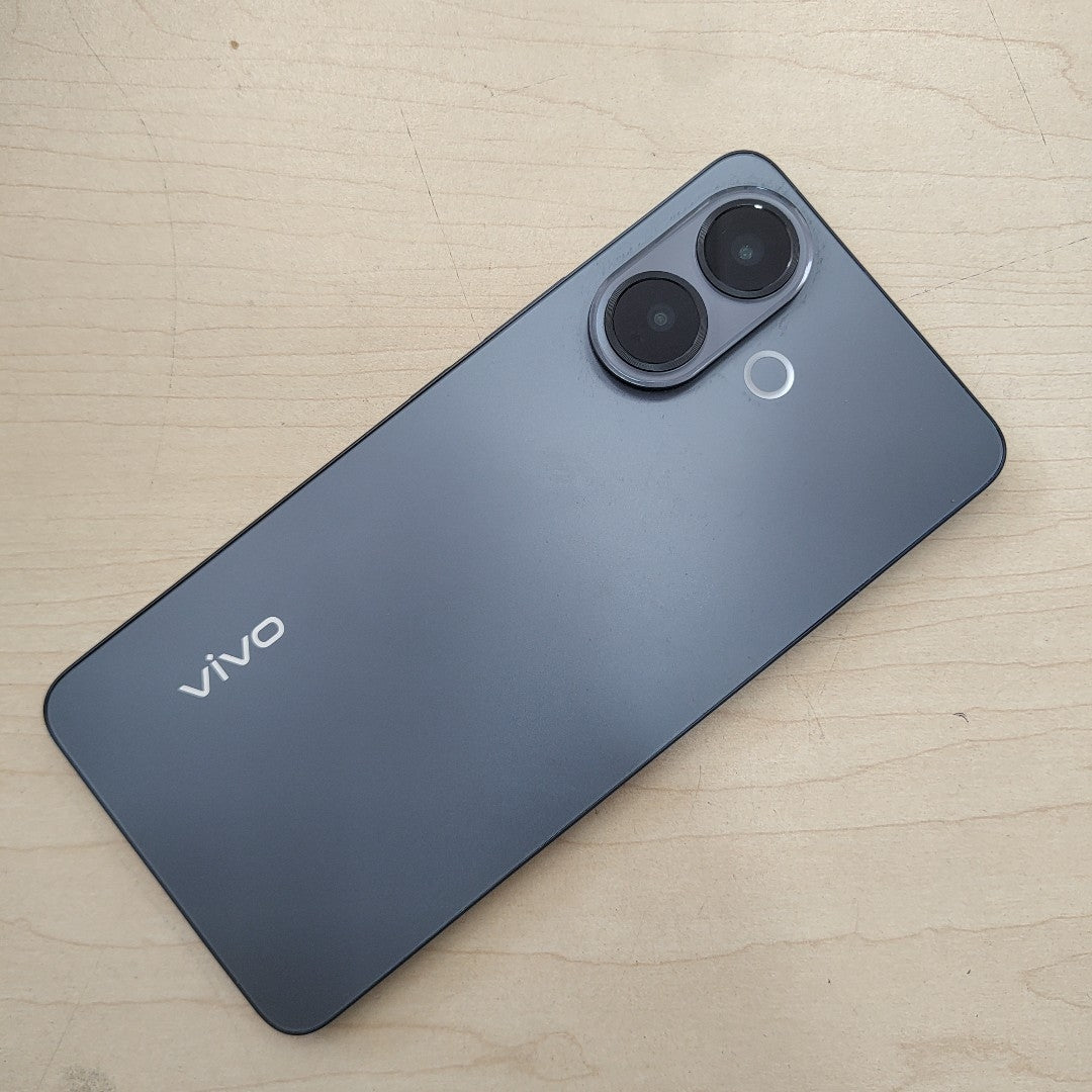 CELULAR VIVO V60 LITE 5G V2529 (2025) 512 GB 12 GB RAM