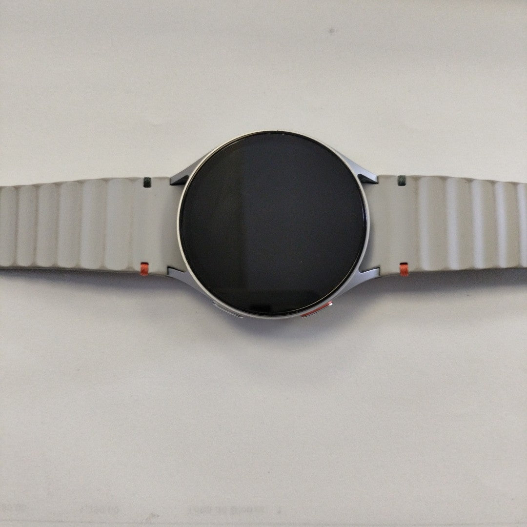 SMARTWATCH SAMSUNG GALAXY WATCH 7 SM-L310 44 MM GPS (SEMINUEVO)