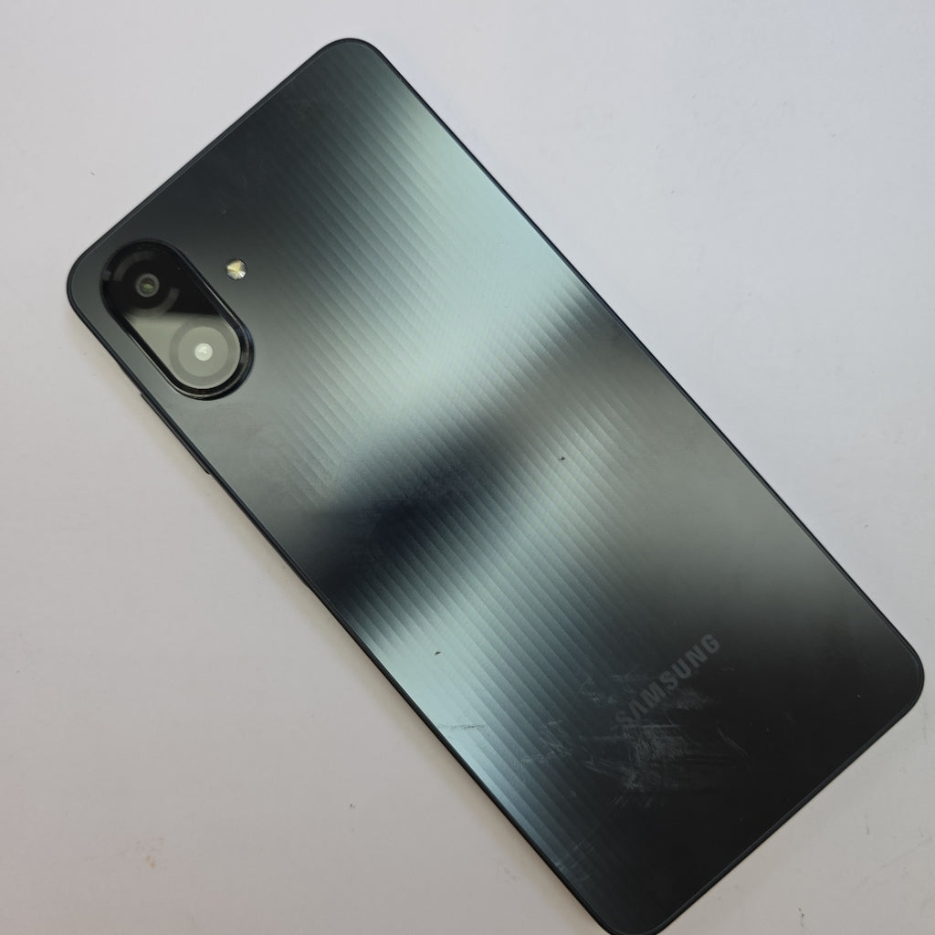 CELULAR SAMSUNG GALAXY A07 SM-A075M (2025) 64 GB 4 GB RAM