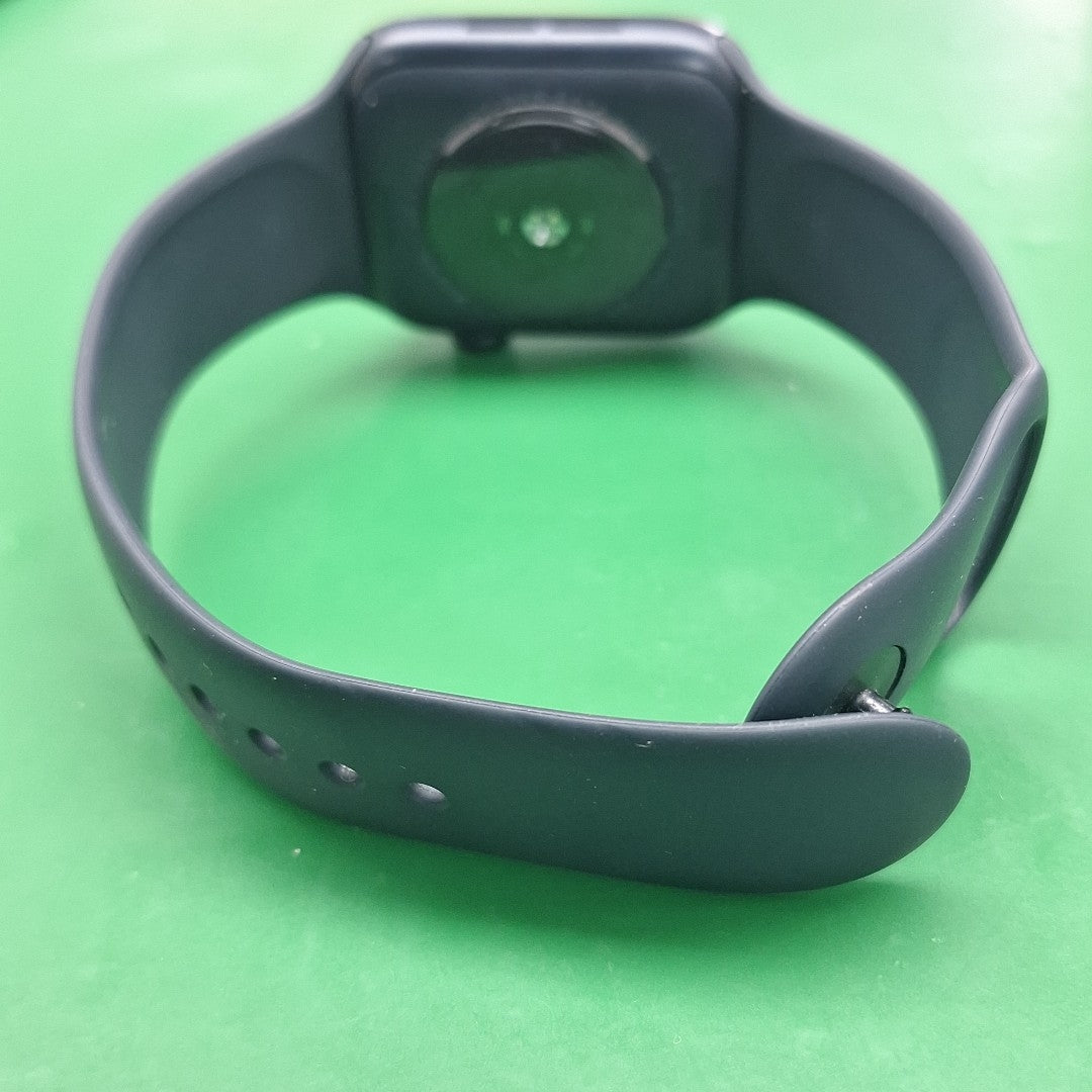 SMARTWATCH APPLE SE 2 ALUMINIO A2723 44 MM GPS (SEMINUEVO)