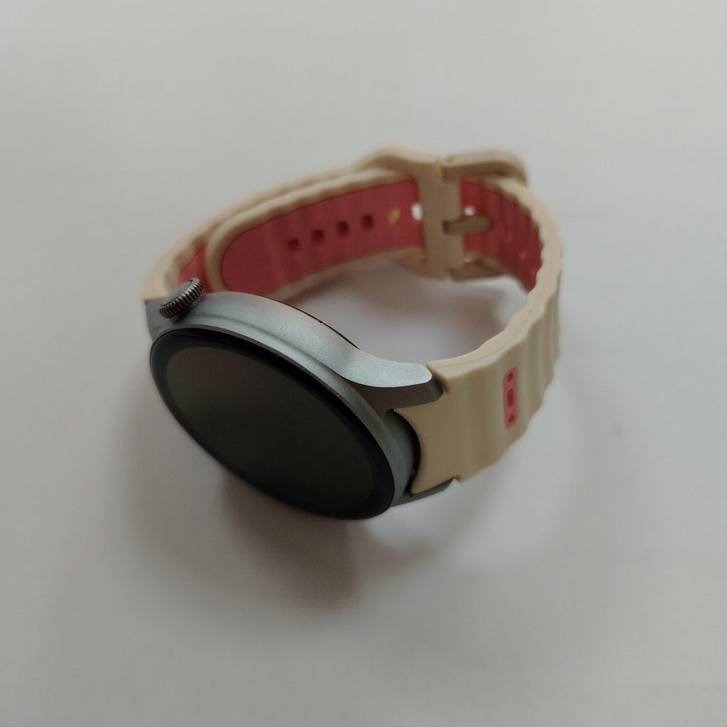SMARTWATCH FRESHFUN HM92 36 MM BLUETOOTH