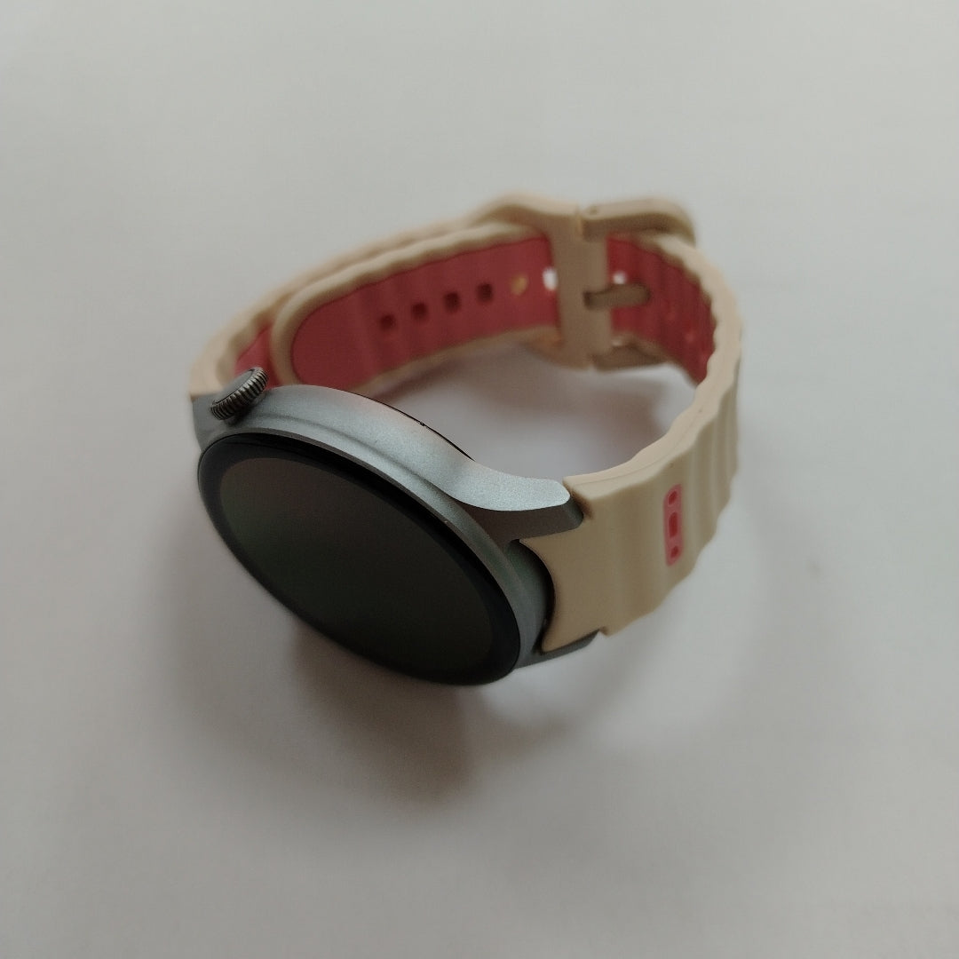 SMARTWATCH FRESHFUN HM92 36 MM BLUETOOTH