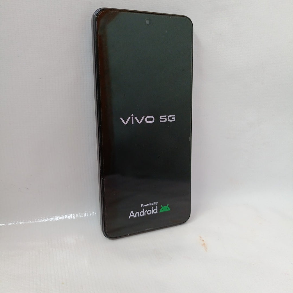 CELULAR VIVO V50 LITE 5G V2440 (2025) 256 GB 12 GB RAM (SEMINUEVO)