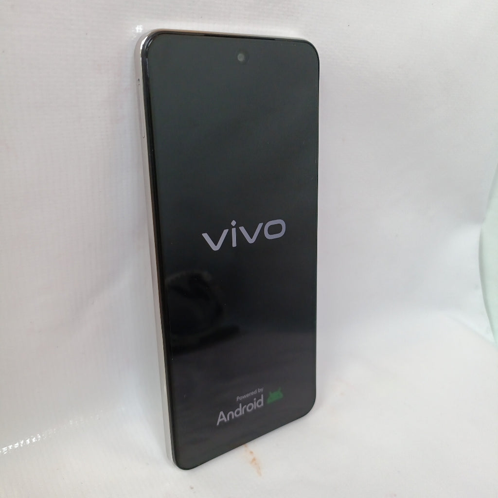 CELULAR VIVO Y29 V2434 (2025) 256 GB 8 GB RAM (SEMINUEVO)