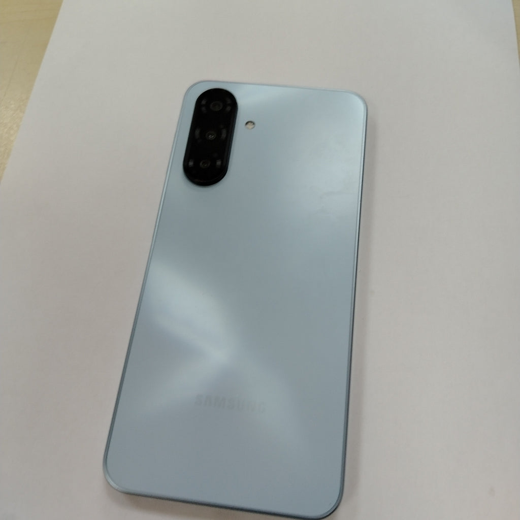 CELULAR SAMSUNG GALAXY A17 SM-A175F (2025) 128 GB 4 GB RAM