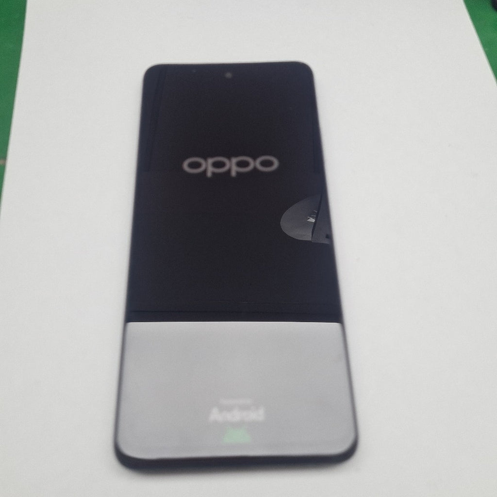 CELULAR OPPO A60 CPH3669 256 GB 8 GB RAM (SEMINUEVO)