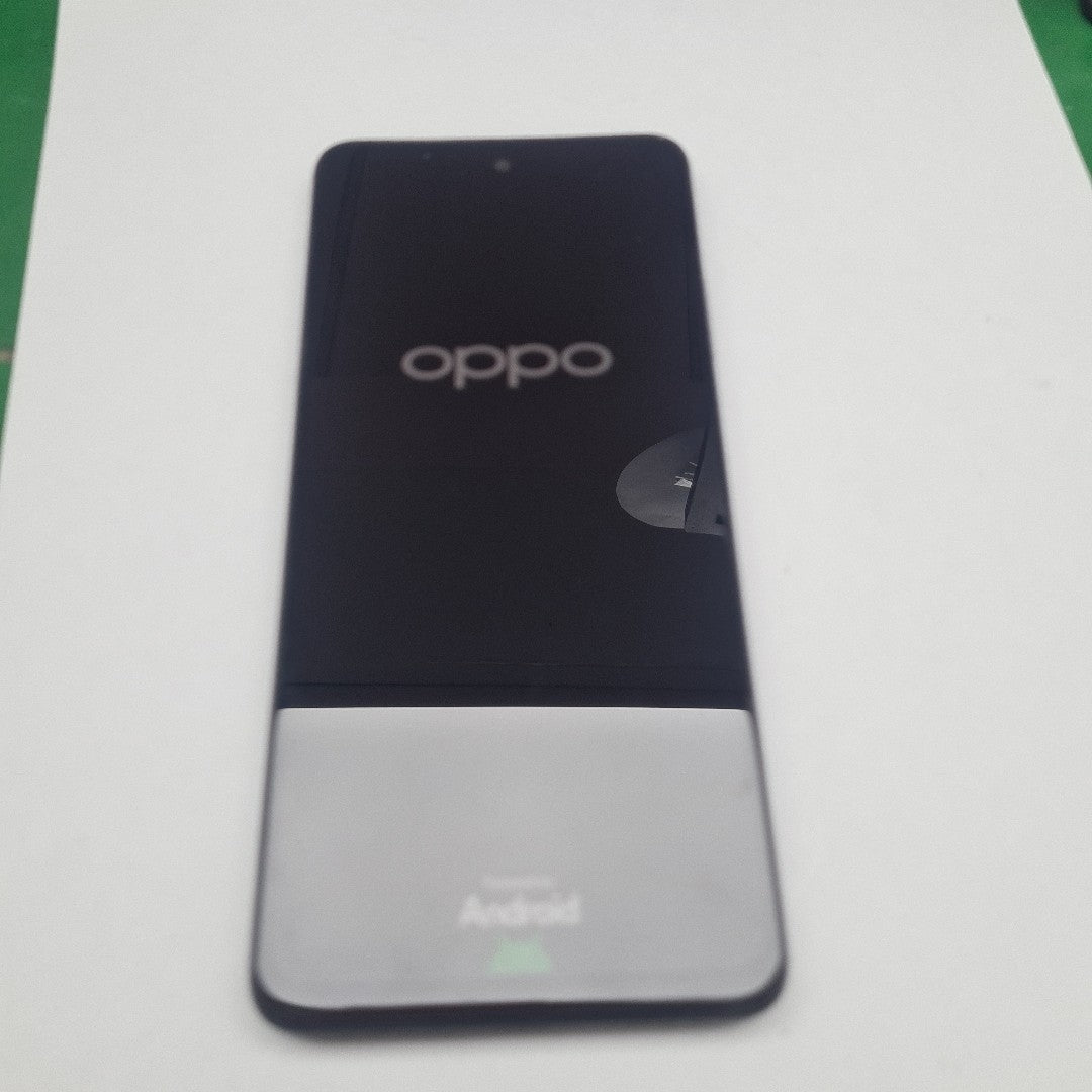CELULAR OPPO A60 CPH3669 256 GB 8 GB RAM (SEMINUEVO)