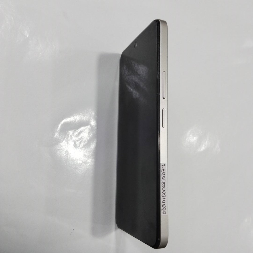 CELULAR VIVO Y19S V2419 (2024) 256 GB 8 GB RAM (SEMINUEVO)