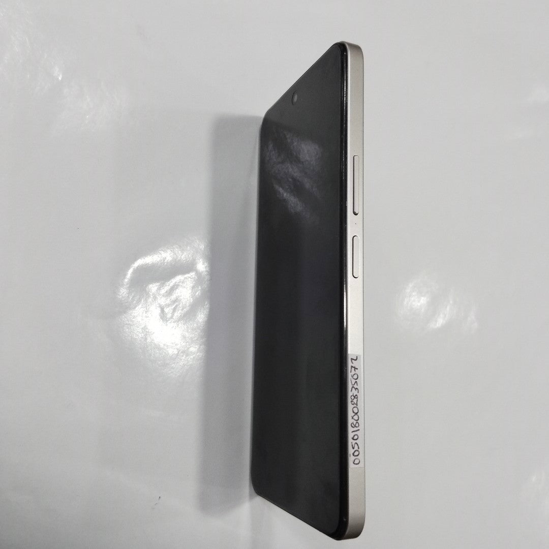 CELULAR VIVO Y19S V2419 (2024) 256 GB 8 GB RAM (SEMINUEVO)