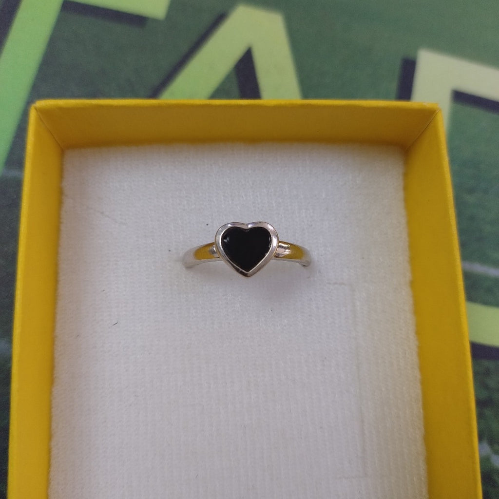 ANILLITO ORO 14 K 2.6 GRMS (SEMINUEVO)