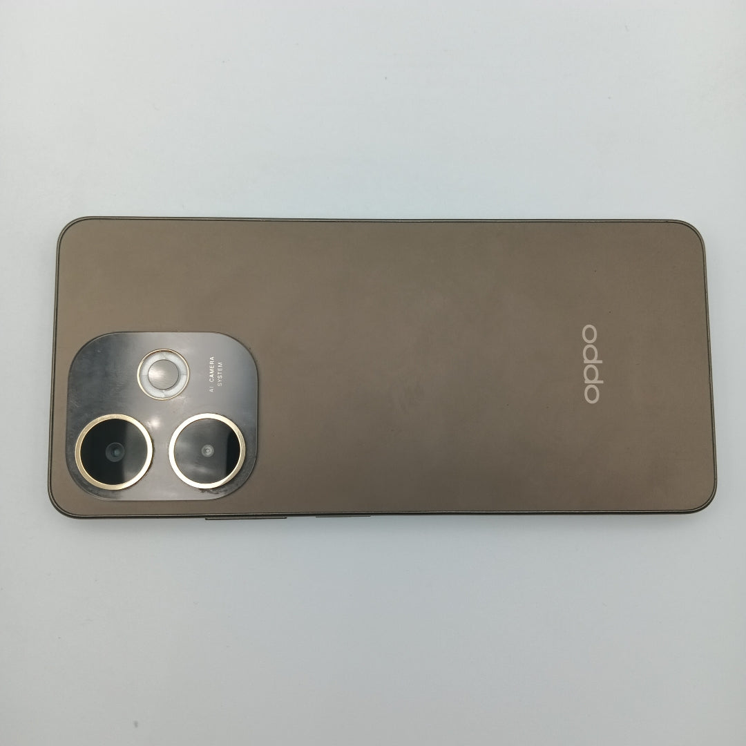CELULAR OPPO A5 PRO 5G CPH2695 (2025) 256 GB 8 GB RAM (SEMINUEVO)