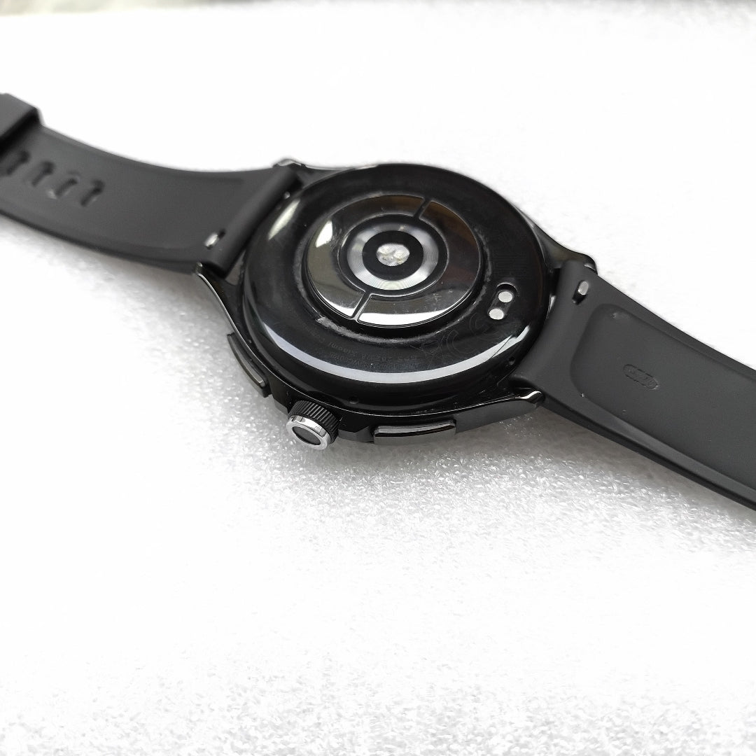 SMARTWATCH XIAOMI WATCH 2 PRO M2234W1 36 MM GPS (SEMINUEVO)