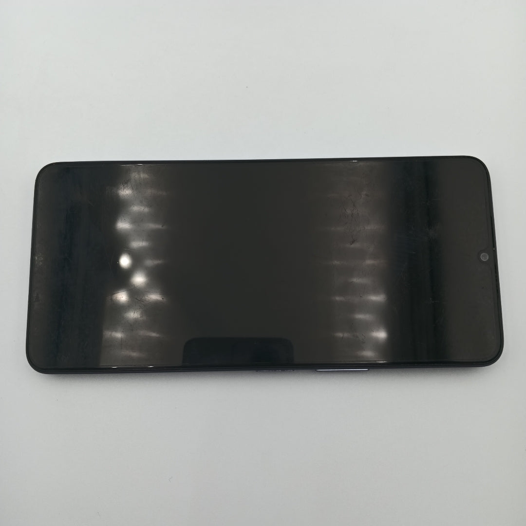 CELULAR VIVO Y04 V2430 (2025) 256 GB 4 GB RAM (SEMINUEVO)