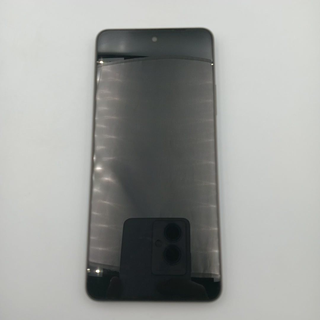 CELULAR OPPO A5 PRO 5G CPH2695 (2025) 256 GB 8 GB RAM (SEMINUEVO)