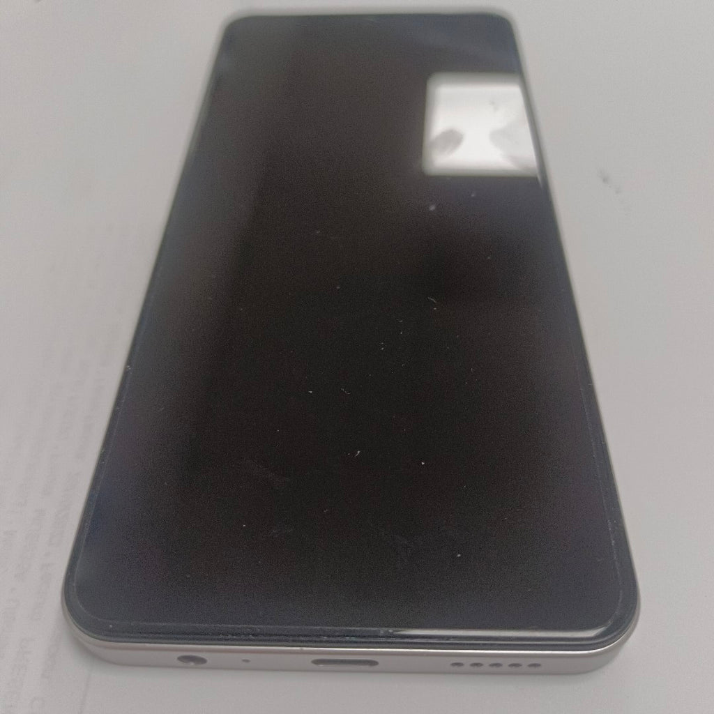 CELULAR VIVO Y19S V2419 (2024) 256 GB 8 GB RAM (SEMINUEVO)
