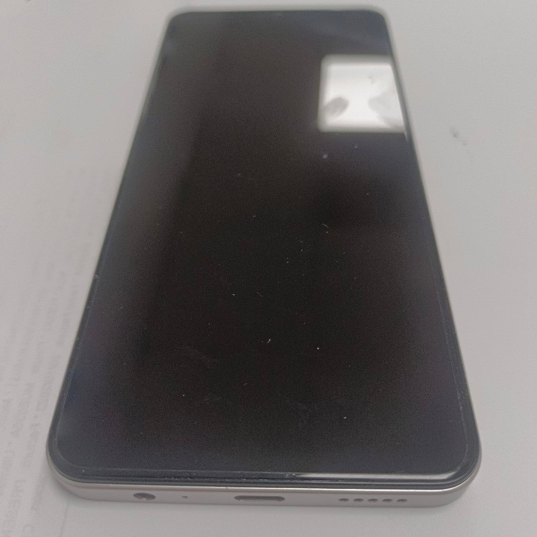 CELULAR VIVO Y19S V2419 (2024) 256 GB 8 GB RAM (SEMINUEVO)