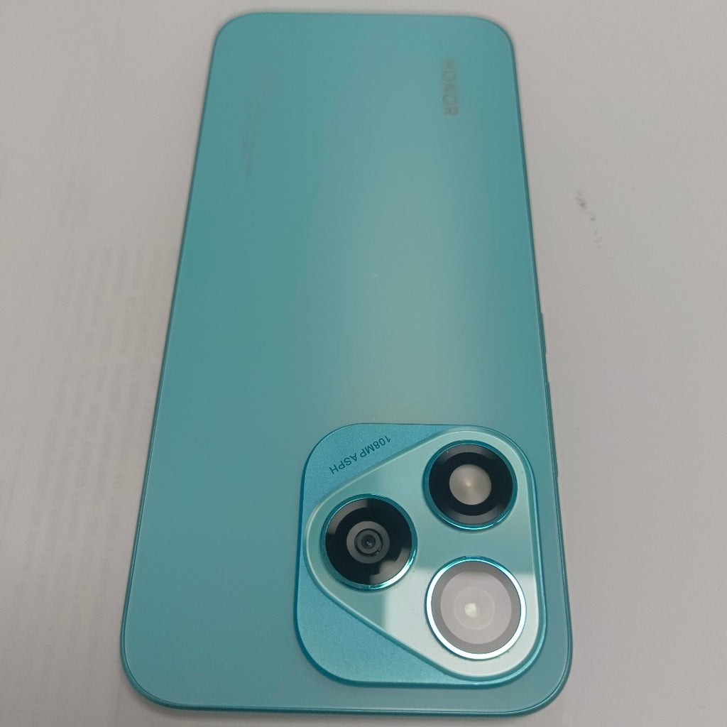 CELULAR HONOR 400 LITE ABR-NX3 (2025) 256 GB 12 GB RAM (SEMINUEVO)