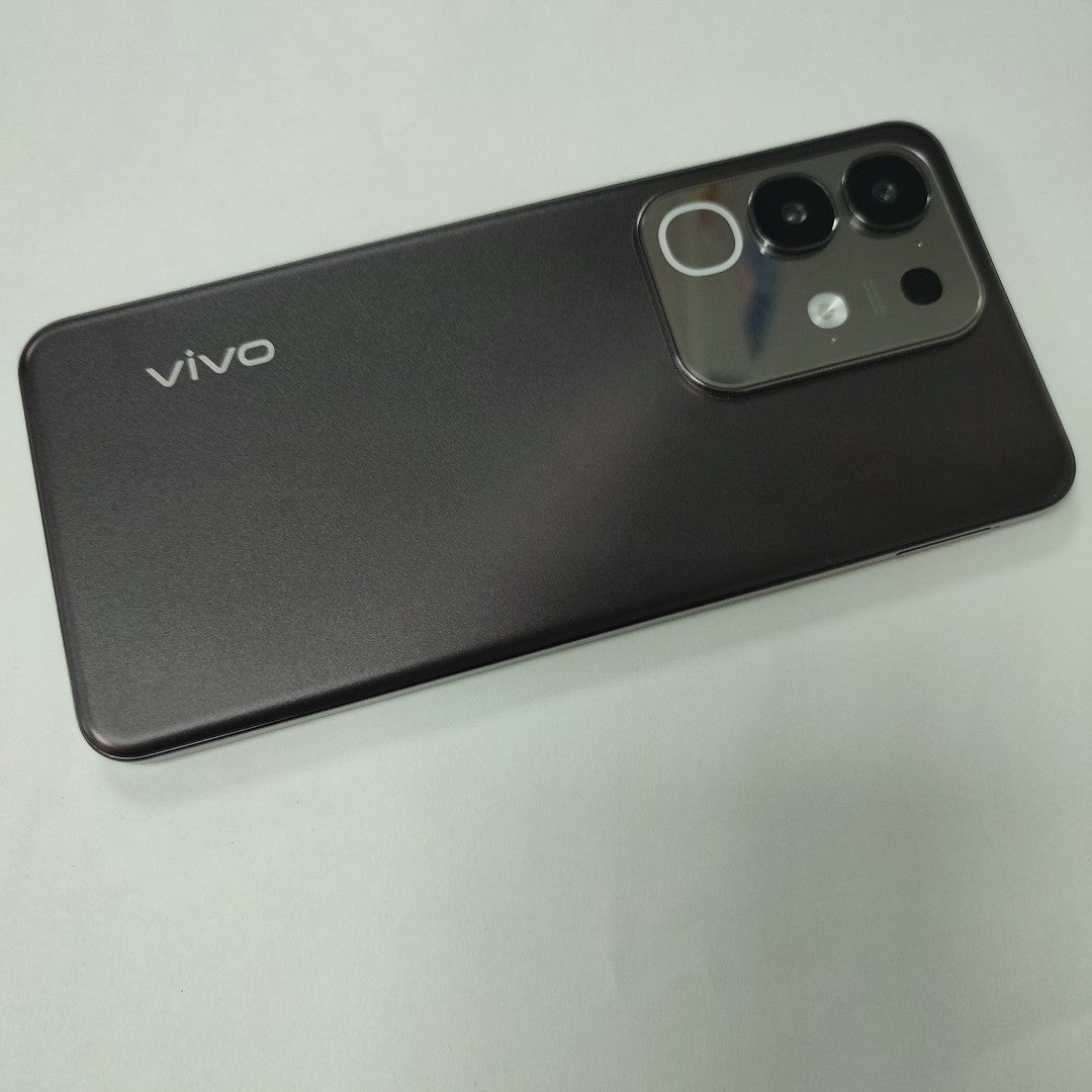 CELULAR VIVO Y29 V2434 (2025) 256 GB 8 GB RAM (SEMINUEVO)