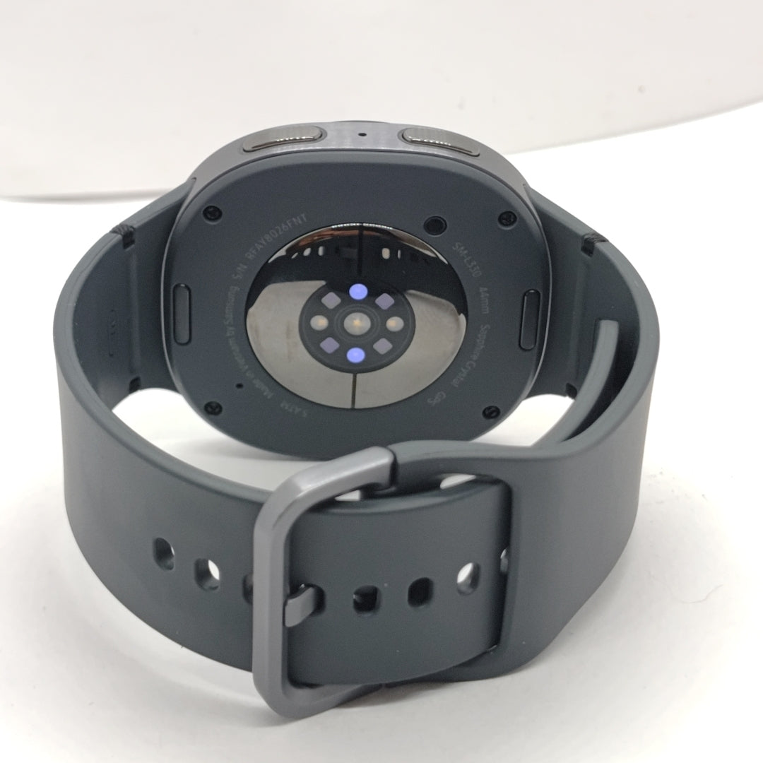 SMARTWATCH SAMSUNG GALAXY WATCH 8 SM-L330 44 MM GPS (SEMINUEVO)