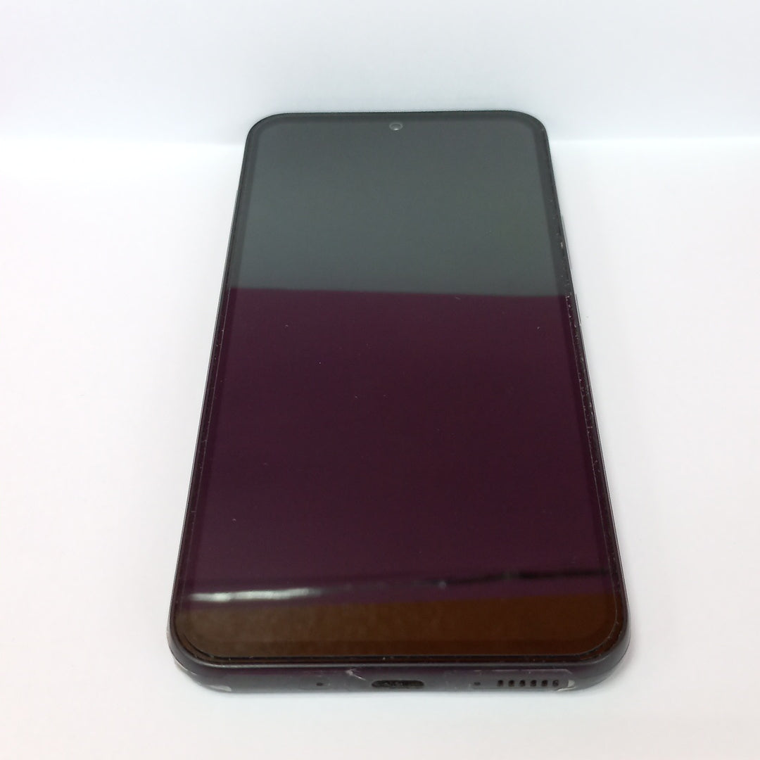 CELULAR SAMSUNG GALAXY A54 5G SM-A546E 256 GB 8 GB RAM (SEMINUEVO)