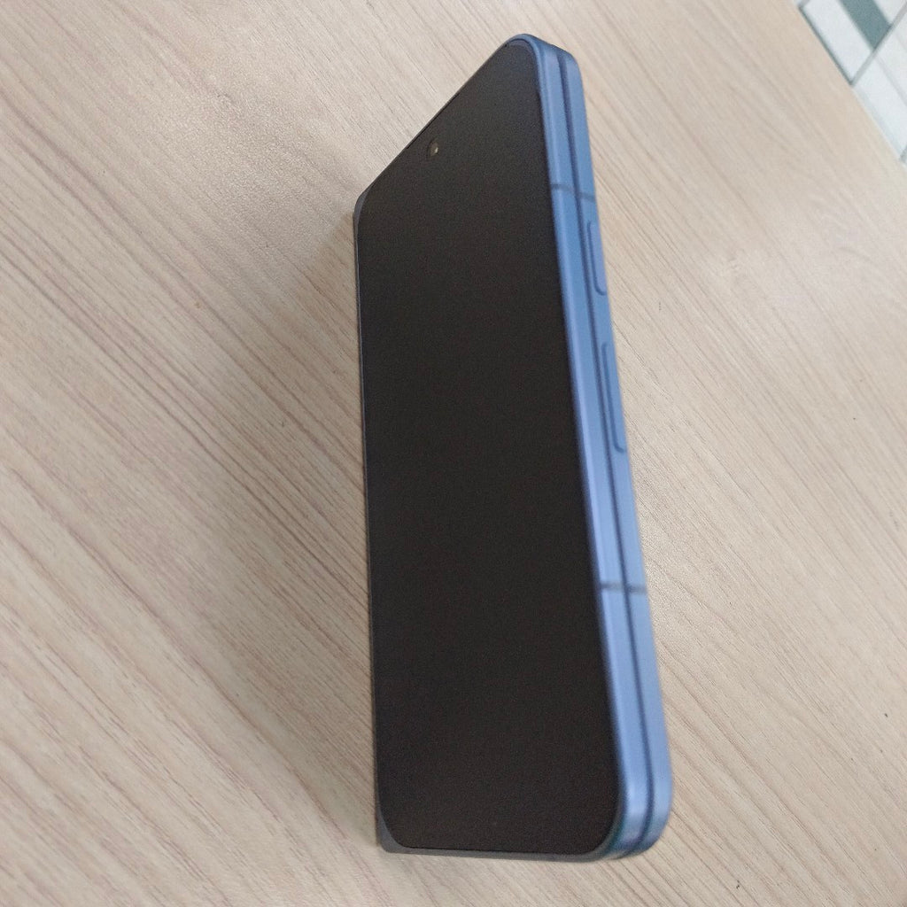 CELULAR GOOGLE PIXEL PRO 10 FOLD (2025) 512 GB 16 GB RAM