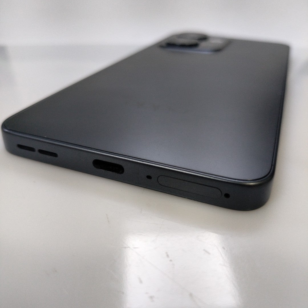 CELULAR OPPO RENO 13F 5G CPH2699 (2025) 256 GB 12 GB RAM (SEMINUEVO)