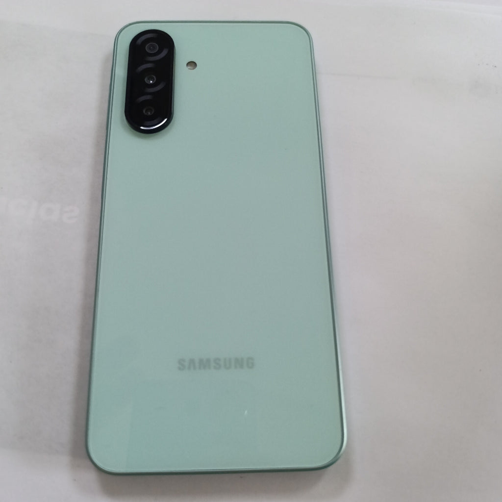 CELULAR SAMSUNG GALAXY A26 5G SM-A266M (2025) 128 GB 6 GB RAM (SEMINUEVO)