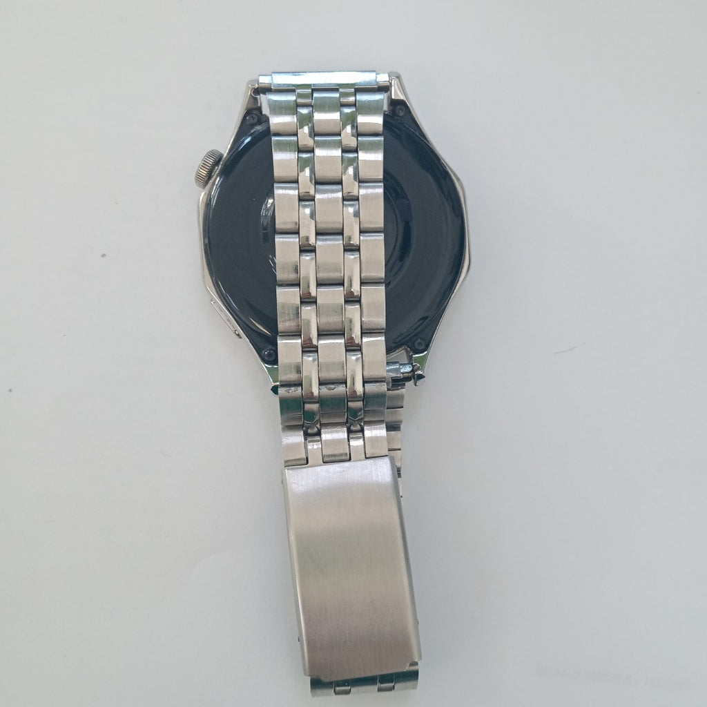 SMARTWATCH HUAWEI WATCH GT 4 PNX-B19 46 MM GPS (SEMINUEVO)