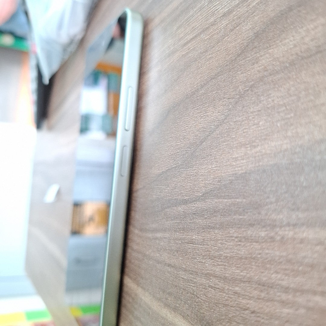 CELULAR OPPO A5 PRO CPH2711 (2025) 256 GB 8 GB RAM (SEMINUEVO)