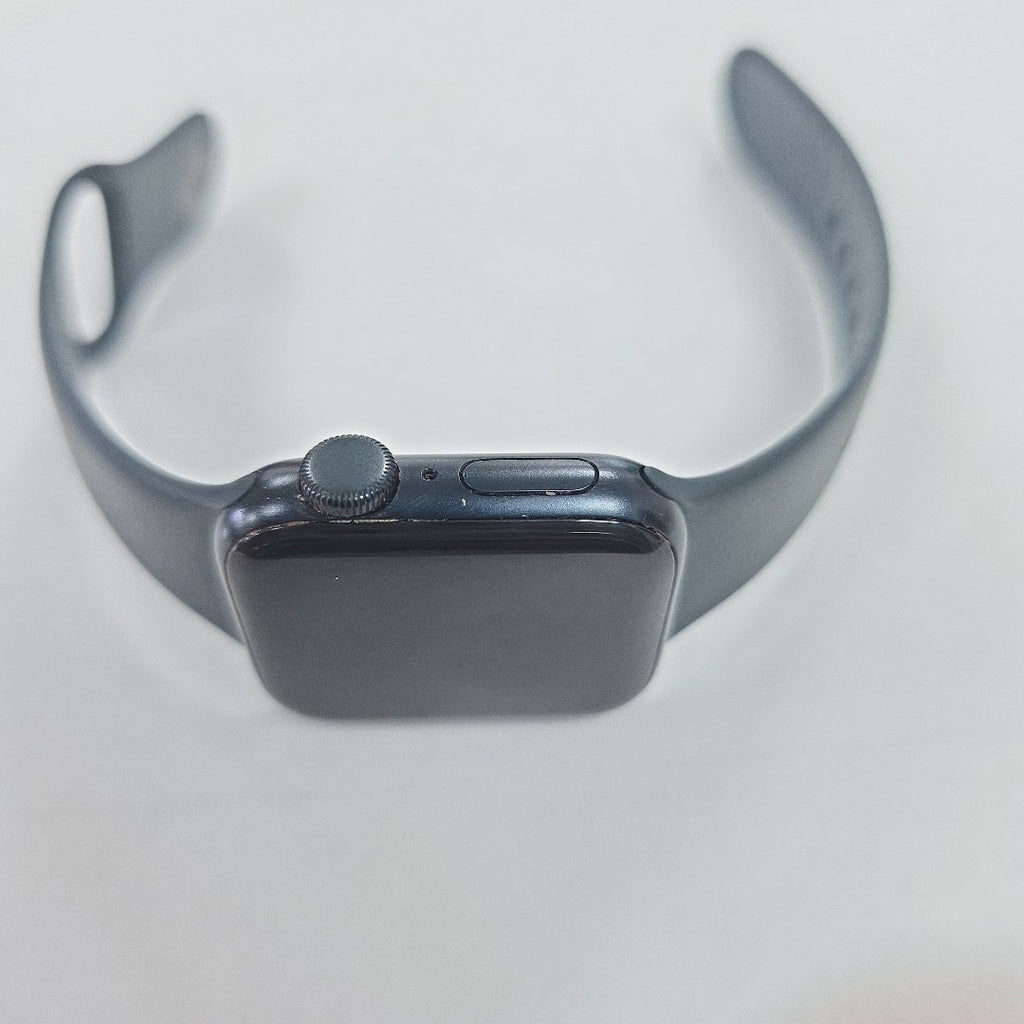 SMARTWATCH APPLE SE 2 ALUMINIO A2722 40 MM GPS (SEMINUEVO)