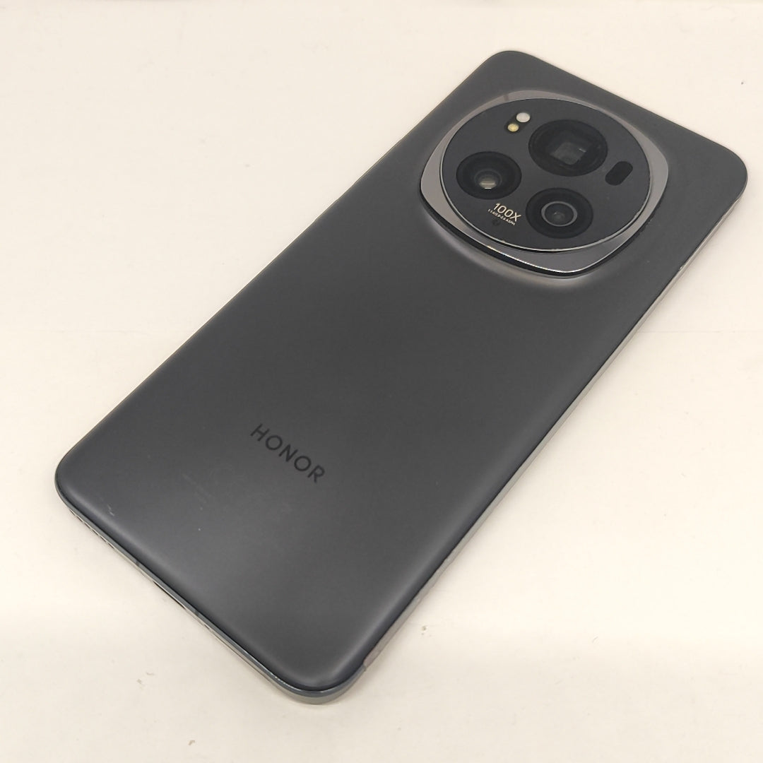 CELULAR HONOR MAGIC 6 PRO BVL-N49 (2024) 512 GB 12 GB RAM (SEMINUEVO)