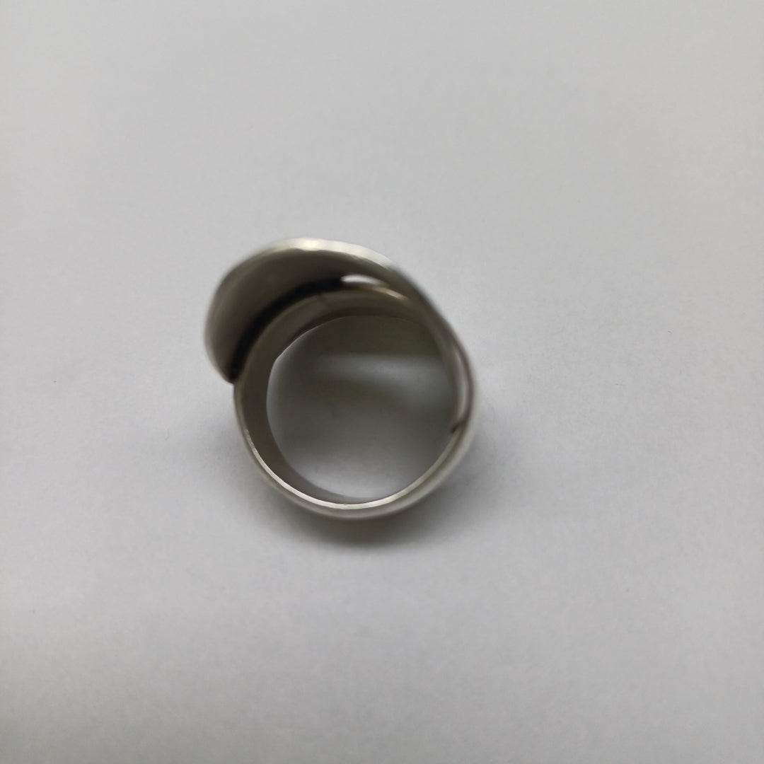 ANILLITO PLATA 10,00 GRMS (SEMINUEVO)