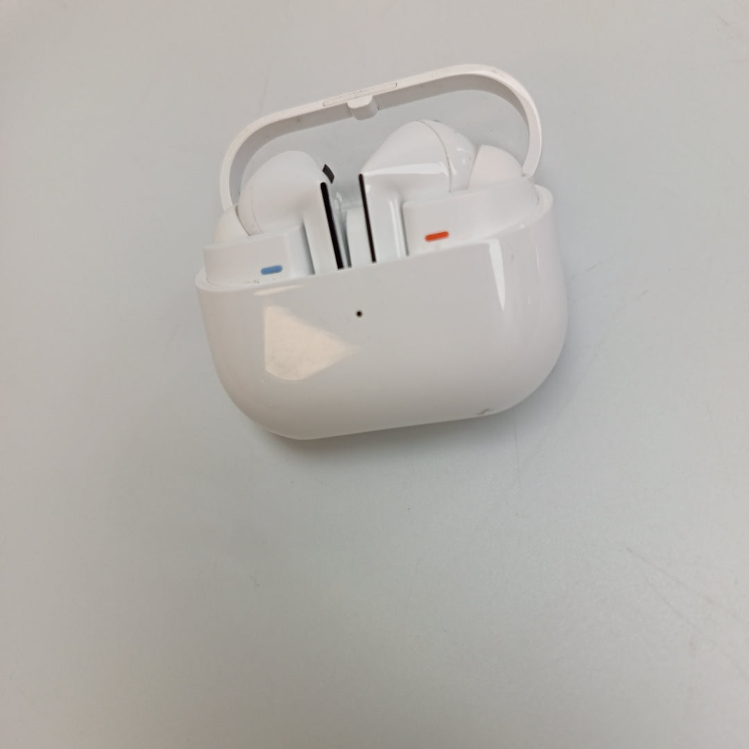AUDIFONOS SAMSUNG GALAXY BUDS 3 PRO SM-R630 INALAMBRICO IN EAR
