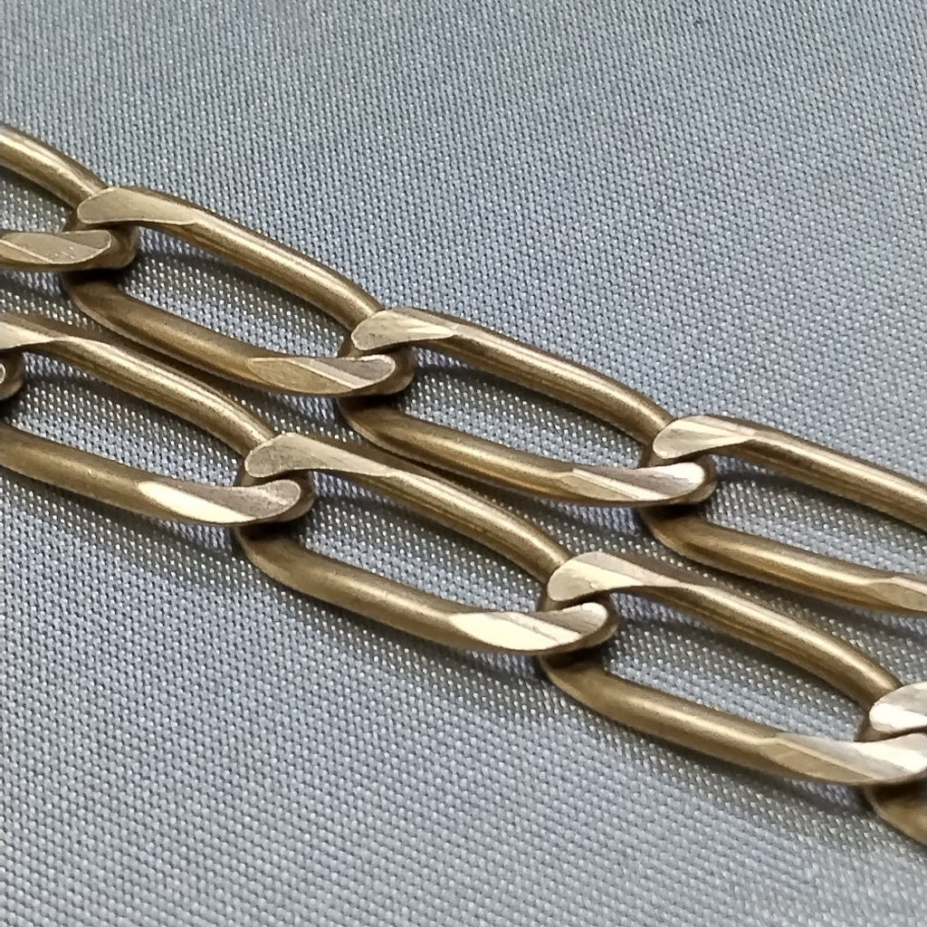 CADENA ORO 14 K 40,00 GRMS (SEMINUEVO)