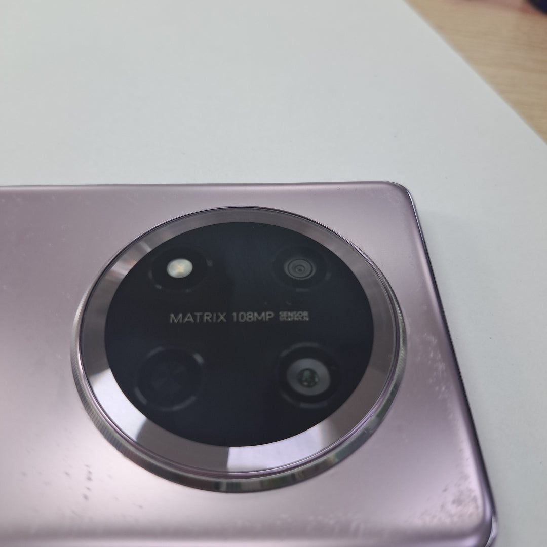 CELULAR HONOR MAGIC 7 LITE BRP-NX3 (2025) 512 GB 8 GB RAM (SEMINUEVO)