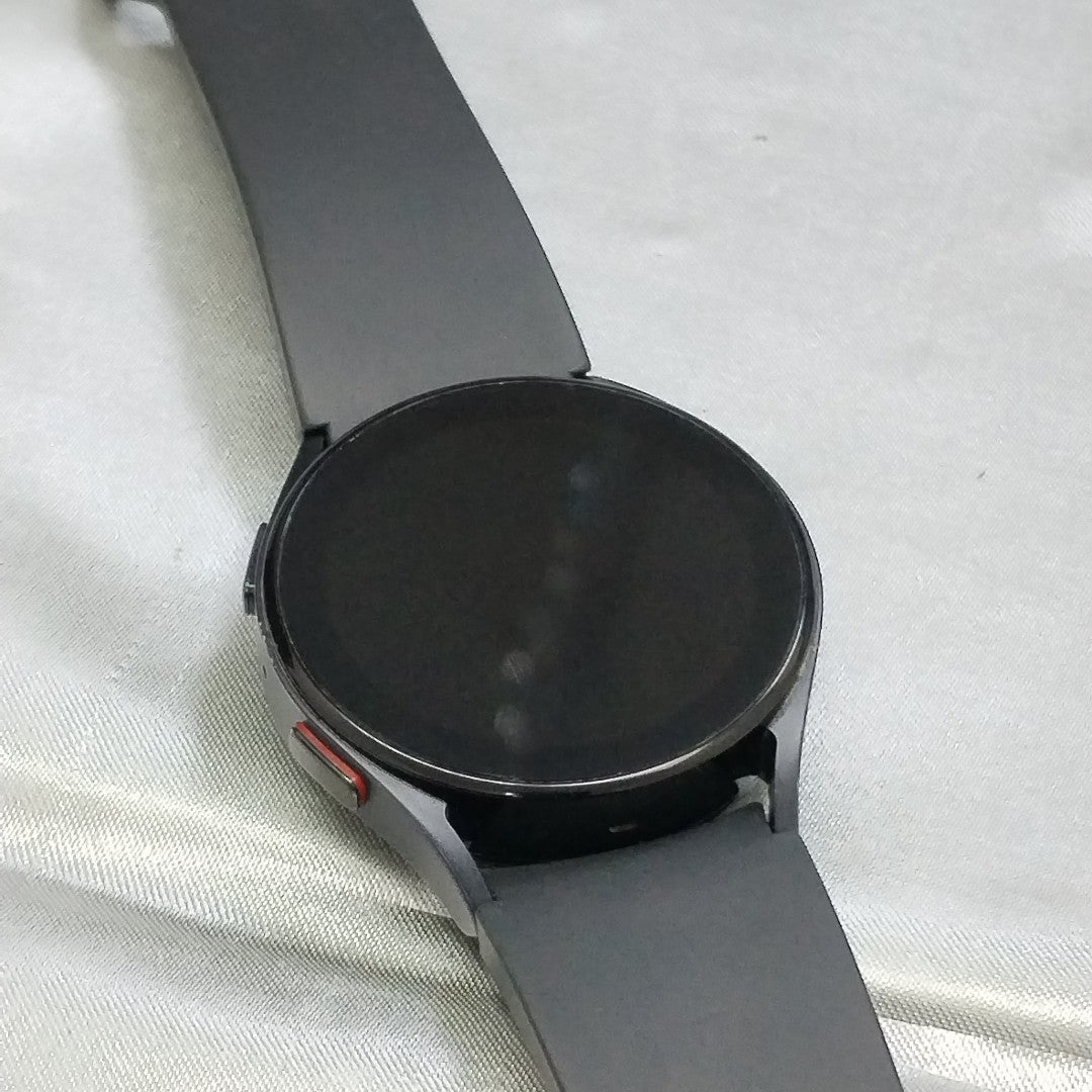 SMARTWATCH SAMSUNG GALAXY WATCH 5 SM-R900 40 MM GPS (SEMINUEVO)