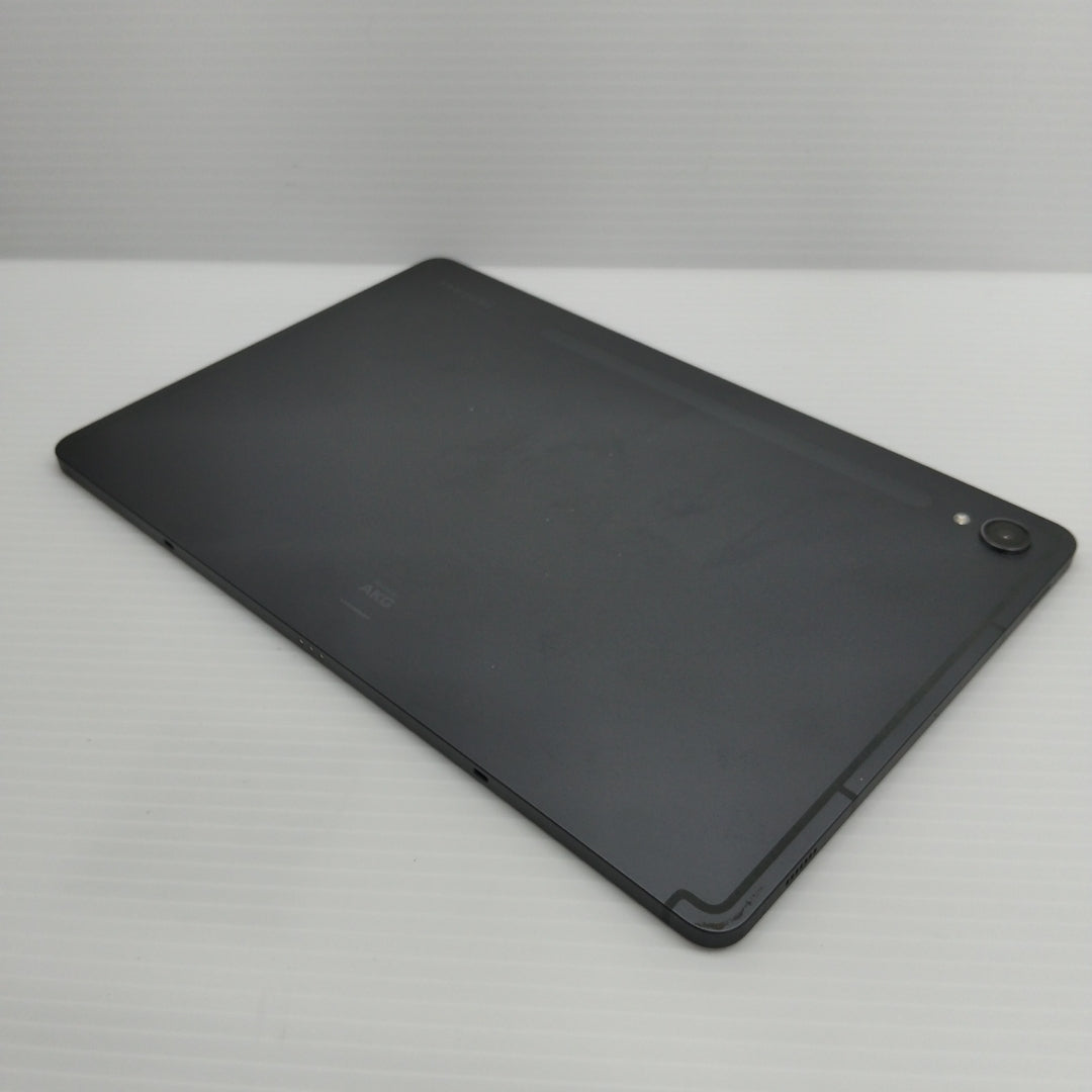 TABLETA SAMSUNG GALAXY TAB S9 SM-X710 (2023) 256 GB 12 GB RAM (SEMINUEVO)