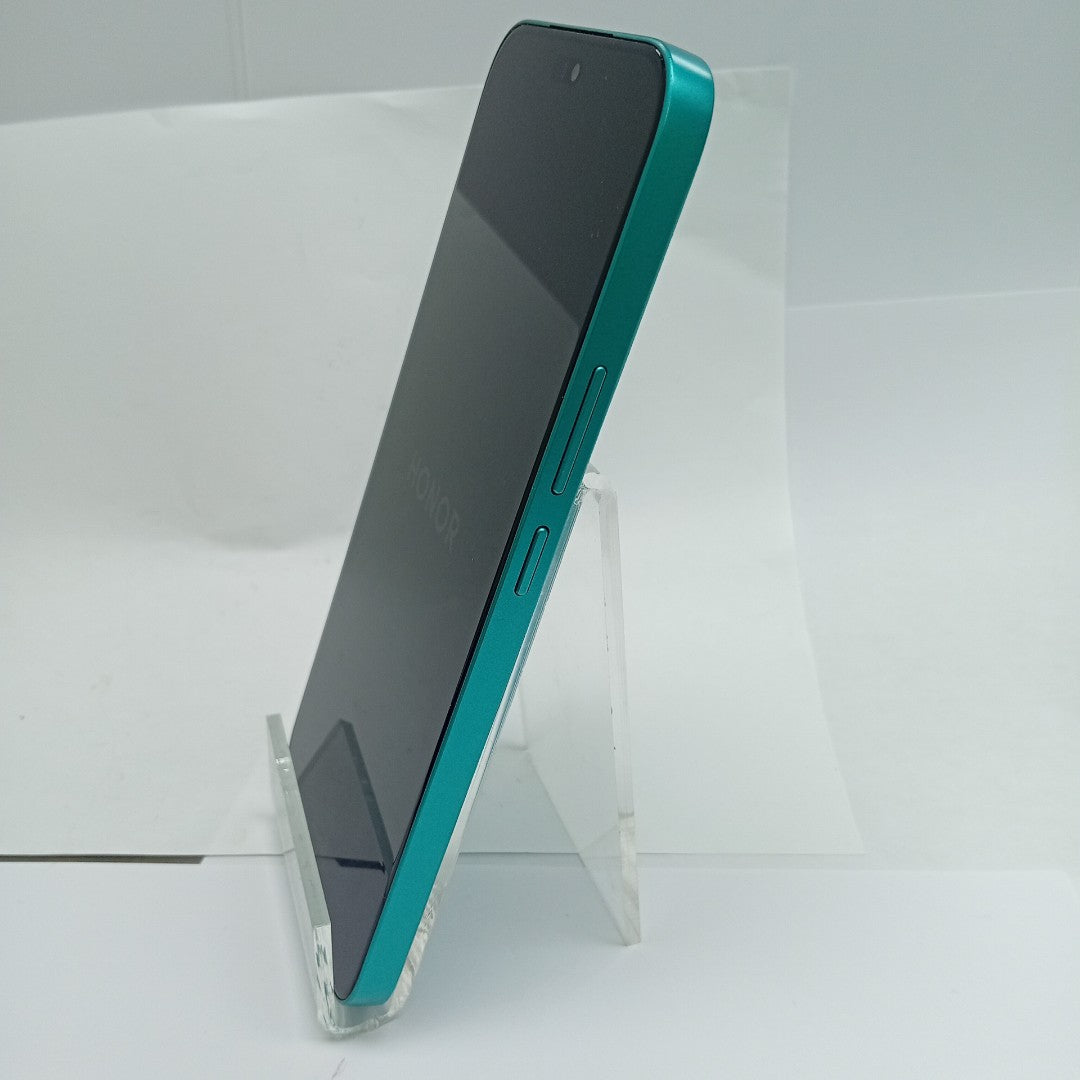 CELULAR HONOR X8C ABR-LX3 (2025) 512 GB 8 GB RAM (SEMINUEVO)