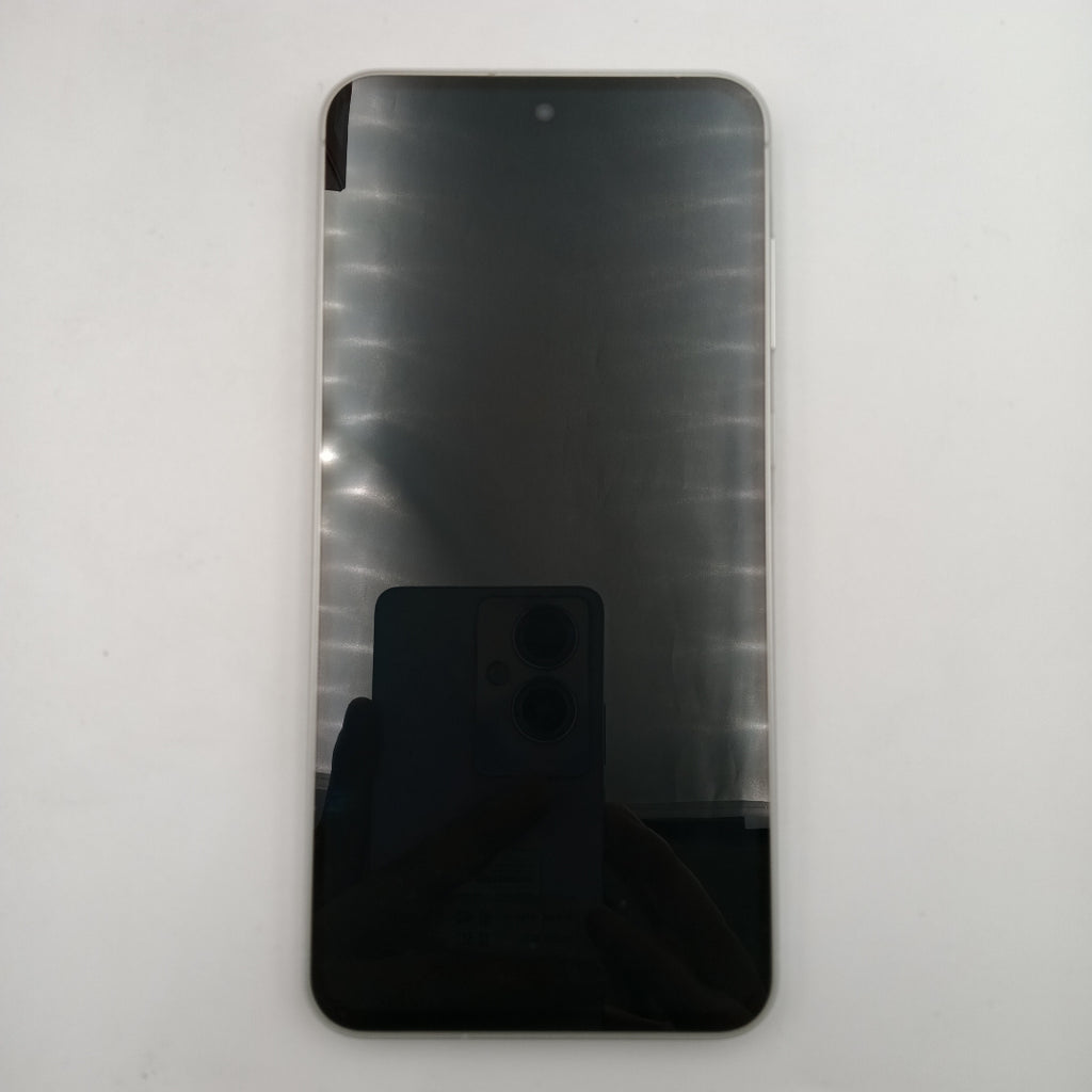 CELULAR SAMSUNG GALAXY A56 SM-A566E (2025) 256 GB 8 GB RAM (SEMINUEVO)