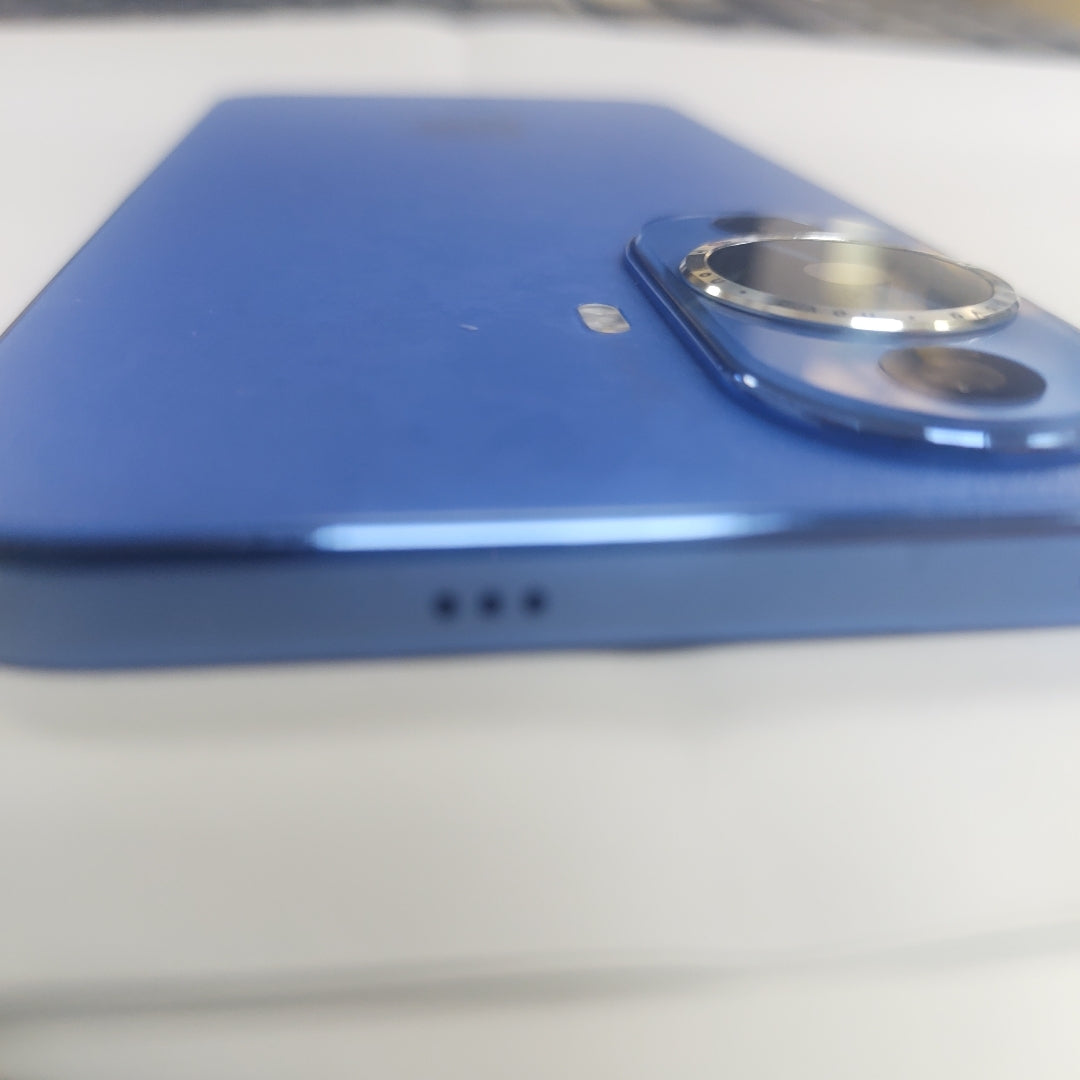 CELULAR HUAWEI NOVA 12S FOA-LX9 (2024) 256 GB 8 GB RAM (SEMINUEVO)
