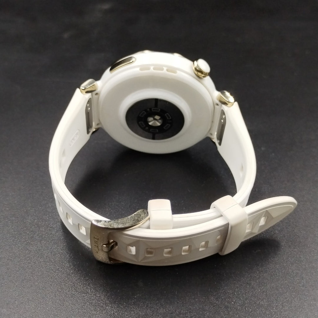 SMARTWATCH HUAWEI WATCH GT 5 PRO JNA-B29 42 MM GPS (SEMINUEVO)