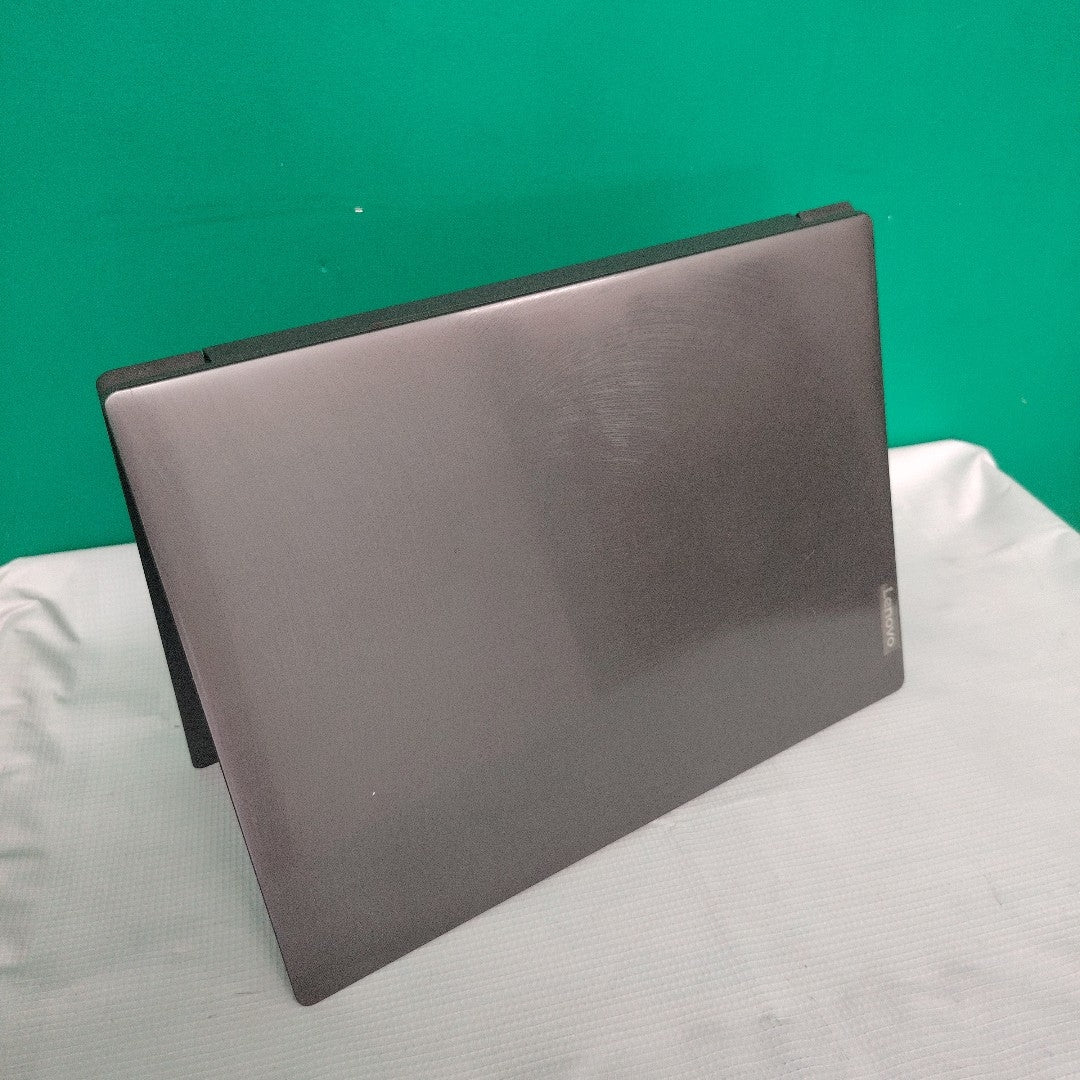 LAPTOP OTRAS MARCAS OTROS MODELOS 4GB A 7.9GB RAM, 321GB A 500GB DD MEMORIA RAM 4GB A 7.9GB DISCO DURO 321GB A 500GB (SEMINUEVO)