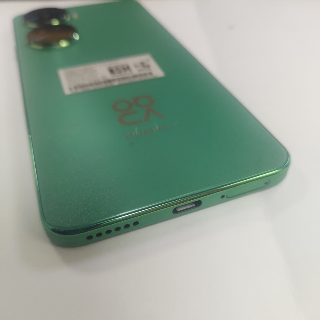 CELULAR HUAWEI NOVA 12SE  BNE-LX3 256 GB 8 GB RAM (SEMINUEVO)