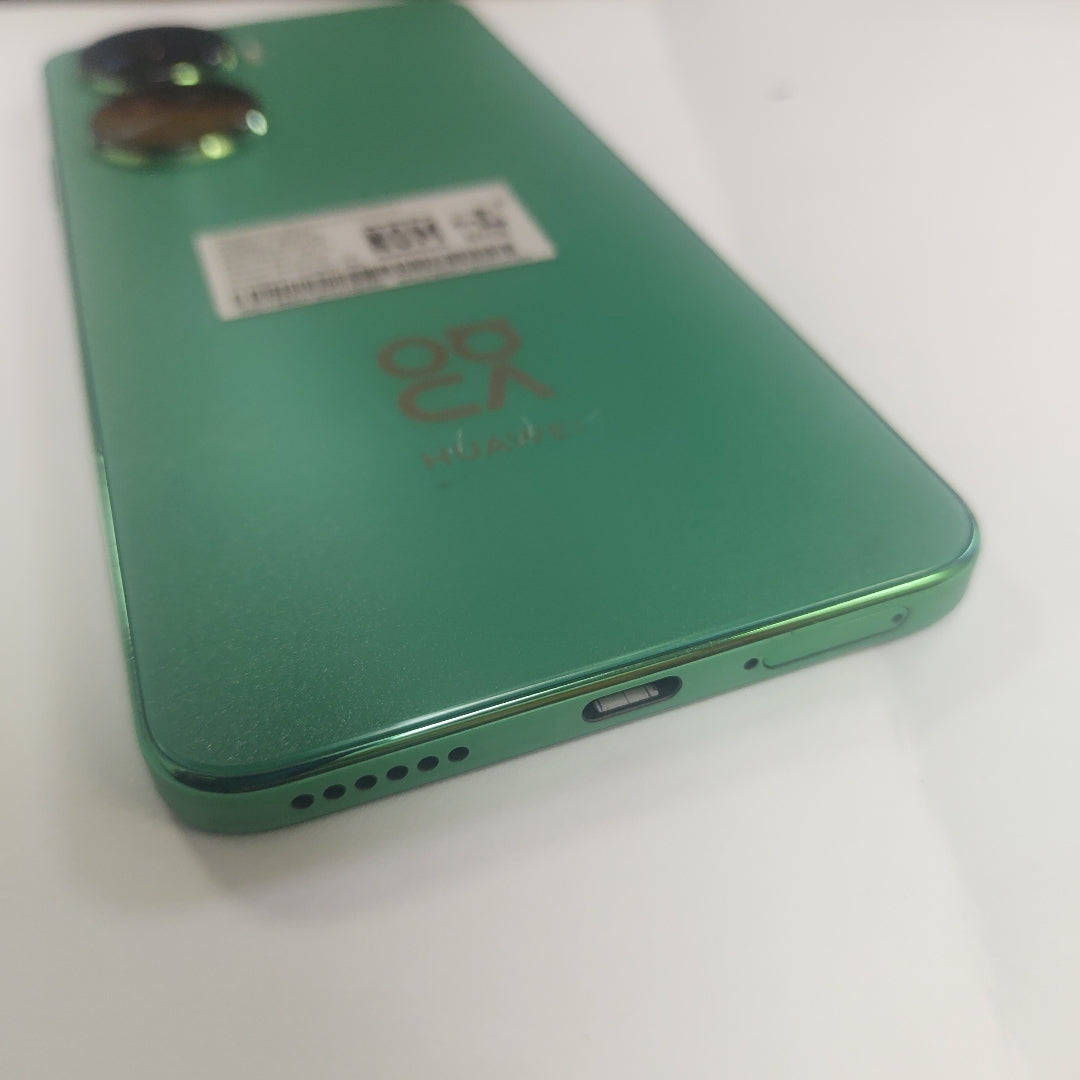 CELULAR HUAWEI NOVA 12SE  BNE-LX3 256 GB 8 GB RAM (SEMINUEVO)
